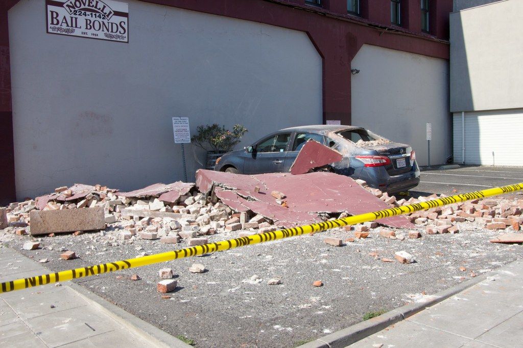 Investors may face potential risks with Plug Power's stocks in the future, according to recent...