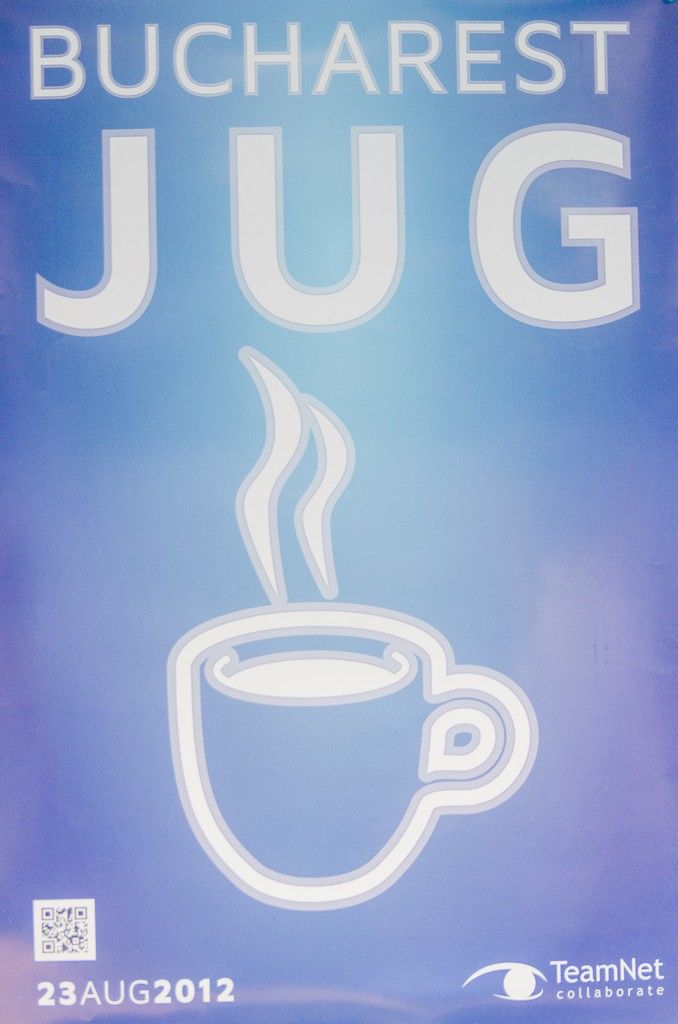 "Establishment of a multi-fund structure marks a positive advancement"