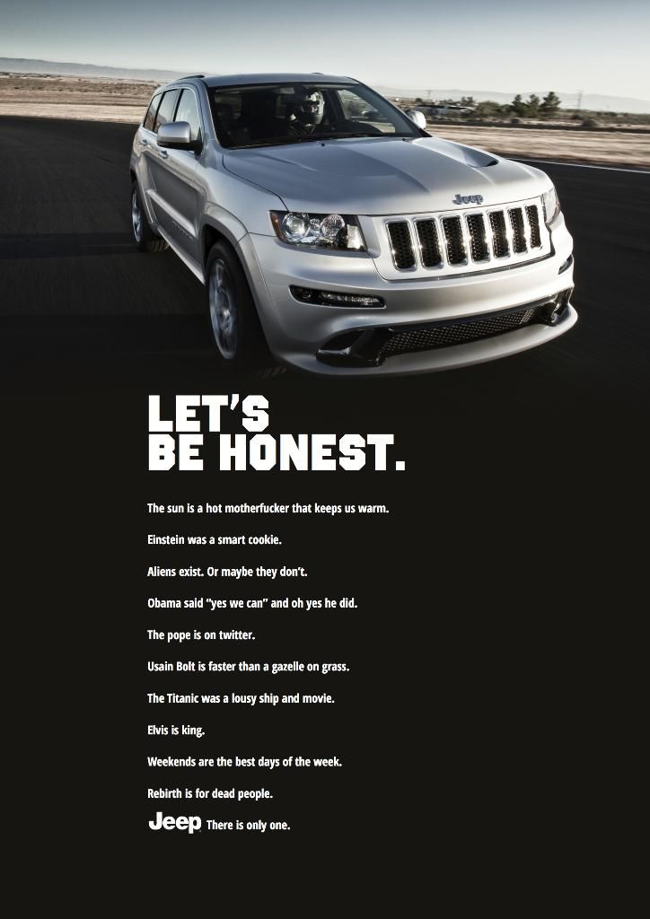 Inspirational Property Nuggets: Stirring Phrases to Embrace Real Estate Mastery