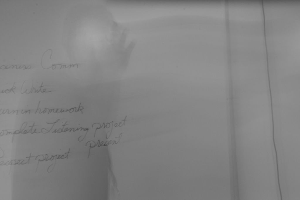 Bayer secures double endorsement, propelling stock growth