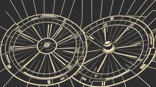 Wealth Radar